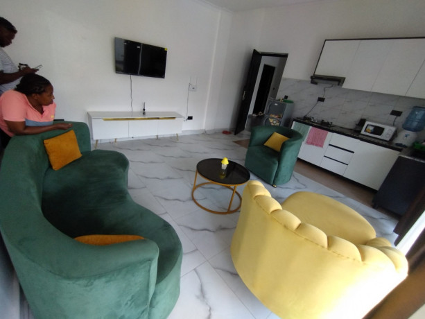 this-is-beautiful-fully-furnished-apartments-in-kibagabaga-on-tarmac-road-big-1