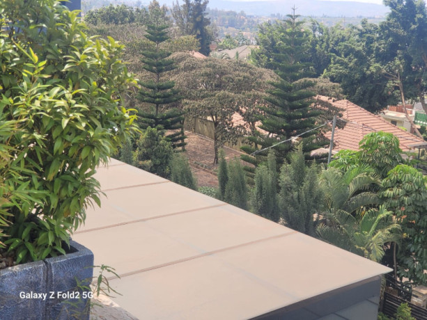 kimironko-bibare-located-plot-for-sale-150m-big-2