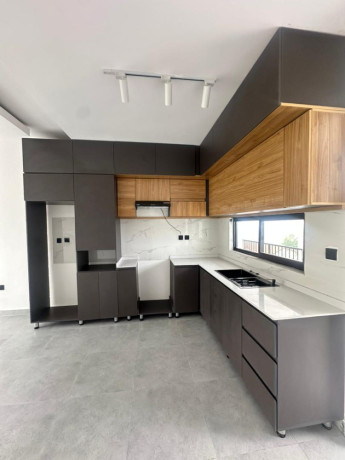 new-apartments-for-rent-in-kicukiro-big-1