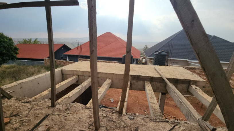 kigali-house-for-sale-in-kabeza-kicukiro-big-8