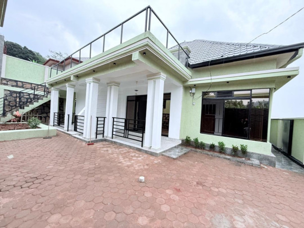 kigali-nice-house-for-sale-in-kagarama-muyange-big-1