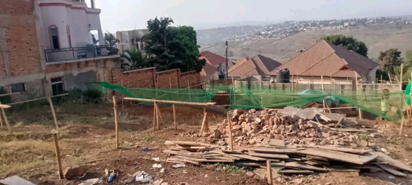 kicukiro-kagarama-residential-plot-for-sale-120million-big-2