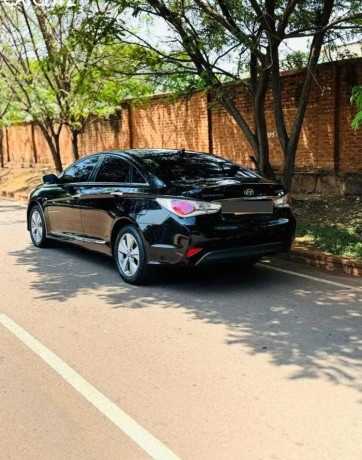 hyundai-sonata-big-3