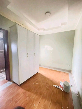 unfurnished-house-for-rent-in-kimironko-big-6