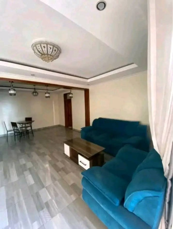 call-whatsapp-ny-furnished-apartments-for-rent-in-kigali-on-tarmac-road-apartment-big-5