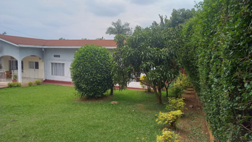 kigali-house-for-sale-in-rebero-big-4