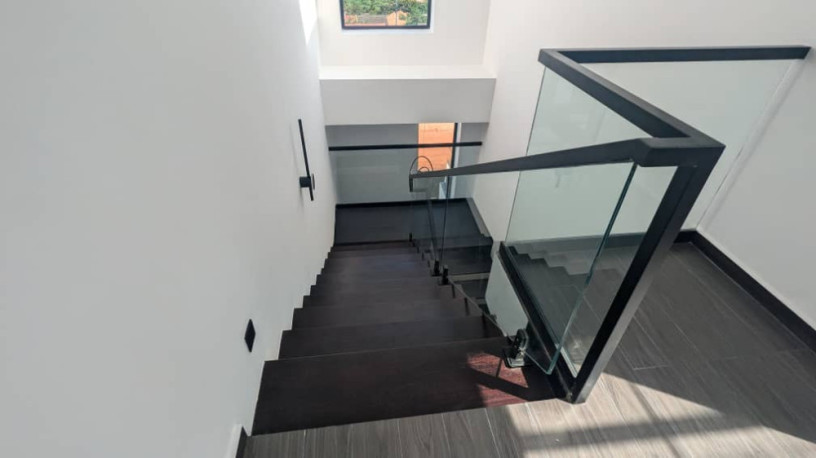 sm124-kibagabaga-kibagabaga-furnished-house-for-rent-with-beautiful-view-kibagabaga-in-kigali-rwanda-big-11