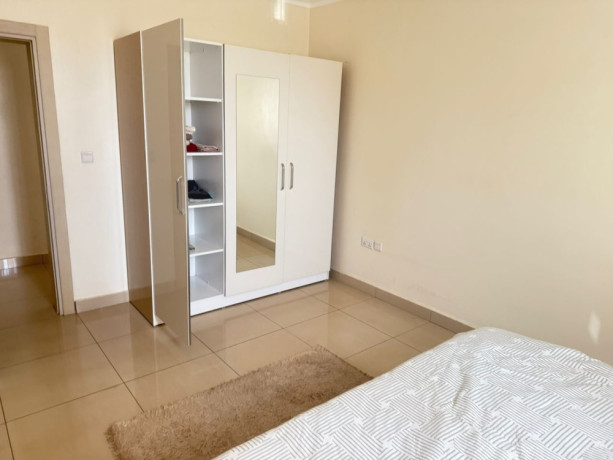 kibagabaga-furnished-apartments-for-rent-in-kigali-big-1