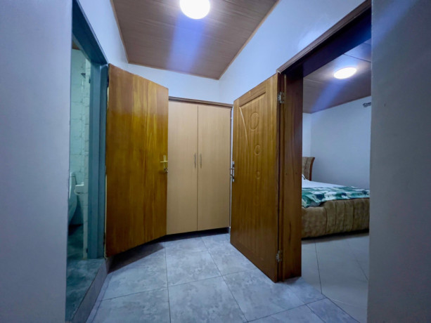 kacyiru-furnished-apartment-for-rent-in-kigali-big-7