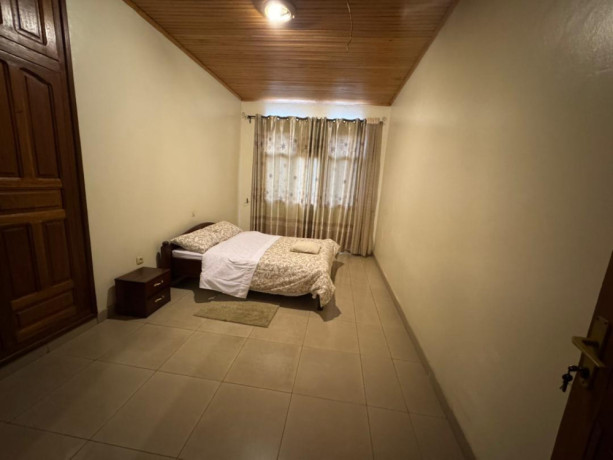 kigali-fully-furnished-house-for-rent-in-nyarutarama-big-9