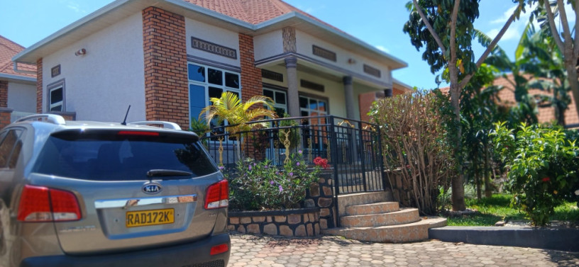 house-for-sale-at-kabeza-big-7