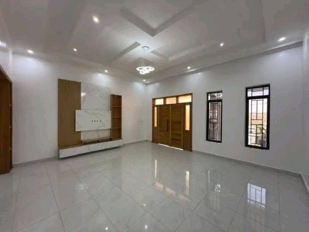 kigali-rwanda-house-for-sale-in-kanombe-busanza-big-5