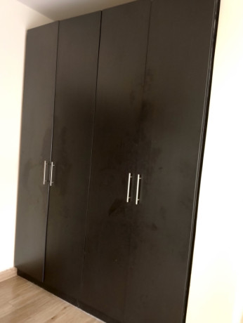 full-furnished-apartments-for-rent-in-kinyinya-big-1