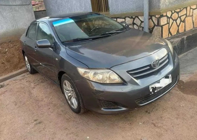 toyota-corolla-big-0