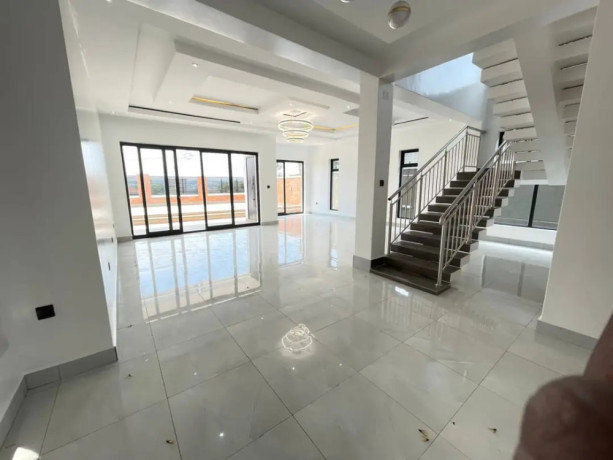 unfurnished-house-for-rent-in-gisozi-6bed-6bath-big-7