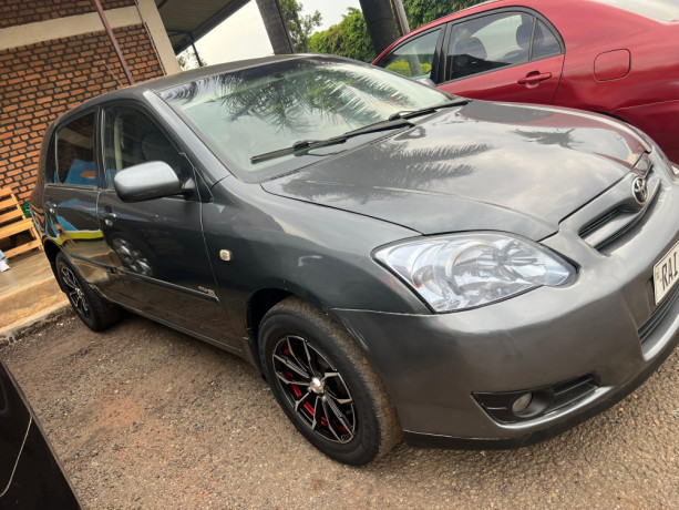 toyota-hatchback-big-0