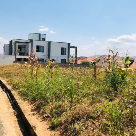 kibagabaga-plot-for-sale-big-1