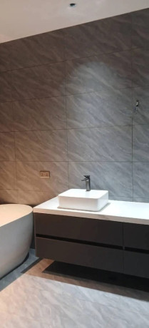 new-and-clean-modern-full-furnished-house-for-sale-in-kiyovu-big-5