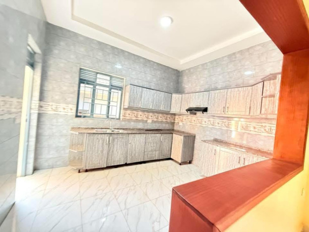 kigali-rwanda-house-for-rent-in-kagarama-muyange-big-4