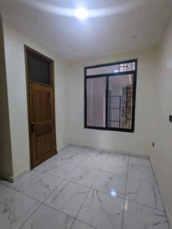 kibagabaga-nice-new-house-for-sale-in-kigali-big-7