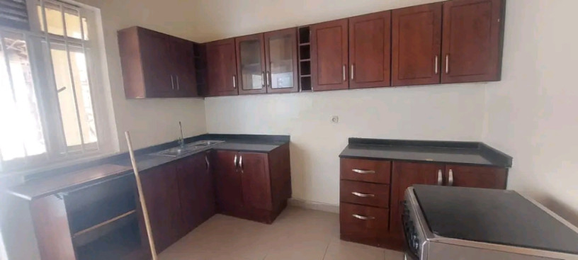 kibagabaga-unfurnished-3bedrooms-house-for-rent-at-800k-in-good-location-big-14