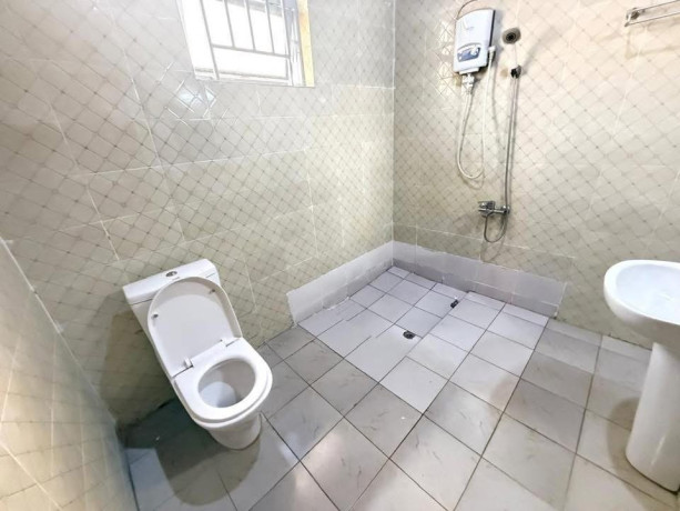 kigali-rwanda-house-for-sale-in-kagarama-muyange-big-8