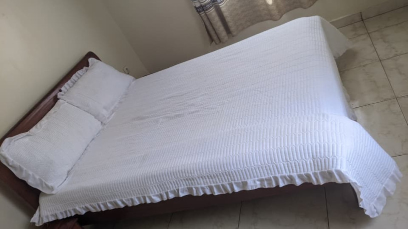 39-gishushu-very-beautiful-and-amazing-full-furnished-apartment-available-for-rent-call-or-whatsapp-big-10