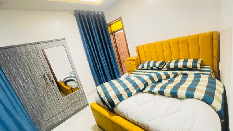 kimironko-market-fully-furnished-apartment-for-rent-on-tarmac-road-kigali-rwanda-big-7