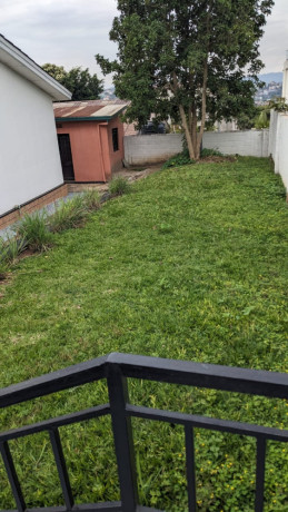 bb-012-kibagabaga-very-nice-fully-furnished-house-for-rent-big-14