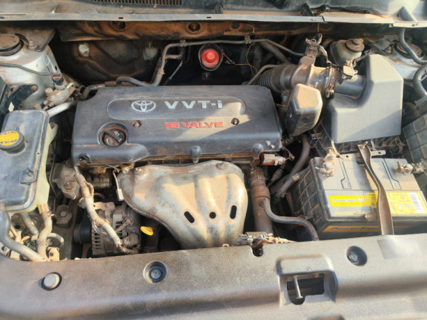 toyota-rav4-big-0