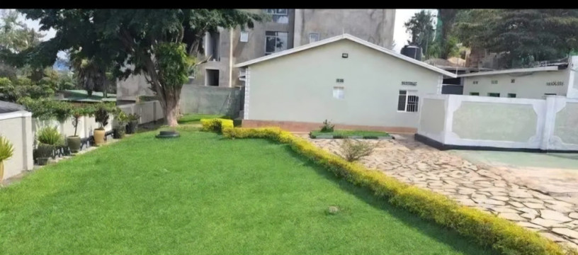 kibagabaga-hause-for-sale-big-0