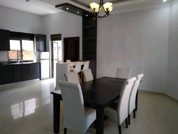 kigali-fully-furnished-house-available-for-rent-in-gacuriro-big-1