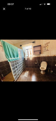 kigali-furnished-house-for-rent-in-gacuriro-big-5