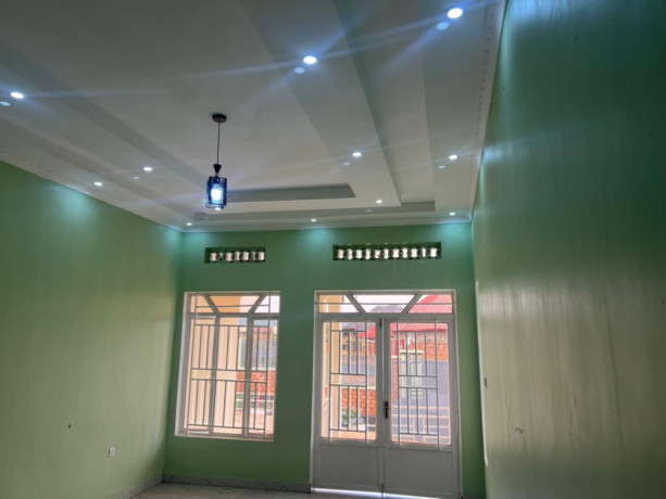 lovely-house-for-sale-in-kanombe-busanza-big-5