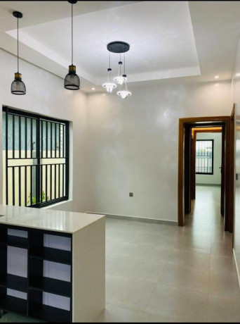 kigali-house-for-sale-in-kicukiro-kagarama-big-1