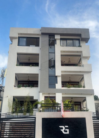 kimihurura-nice-new-apartment-for-rent-in-good-neighborhood-big-11