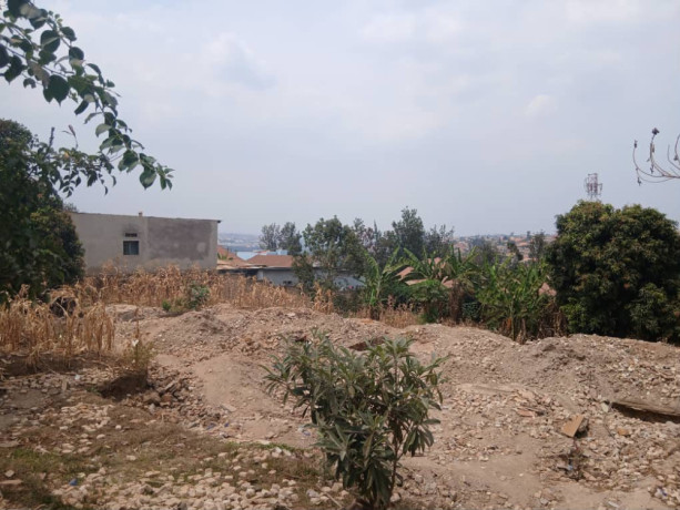 kimironko-bibare-plot-for-sale-big-2