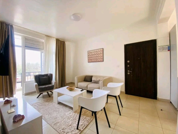 bs-62-fully-furnished-apartment-for-sale-in-kagugu-big-2