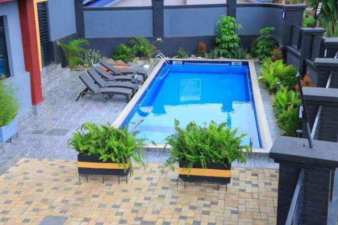 kimihurura-very-nice-fully-furnished-apartments-for-rent-with-swimming-pool-in-kigali-rwanda-big-7