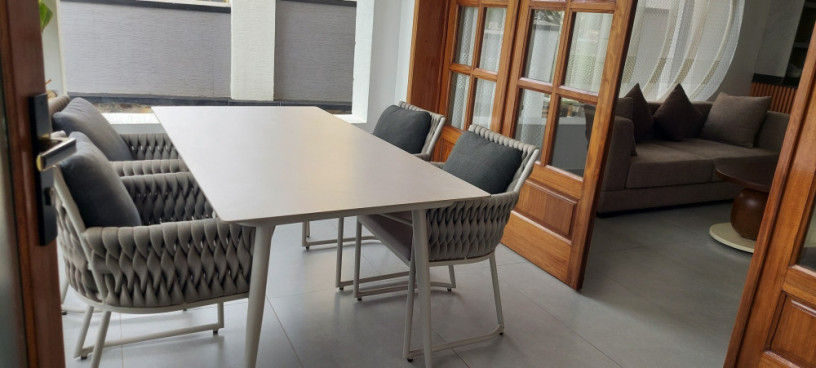 cozy-apartment-available-for-rent-at-kimihurura-big-5