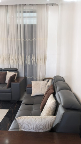 bb009-kibagabaga-very-nice-fully-furnished-apartment-for-rent-big-11