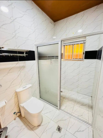 kimironko-amazing-biggest-house-for-sale-at-230millions-tel-big-3
