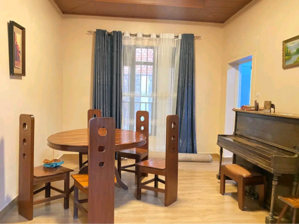 kibagabaga-furnished-4bedrooms-house-for-rent-at-1200-in-good-location-big-2