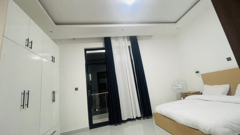 kibagabaga-furnished-apartment-for-rent-in-kigali-big-6