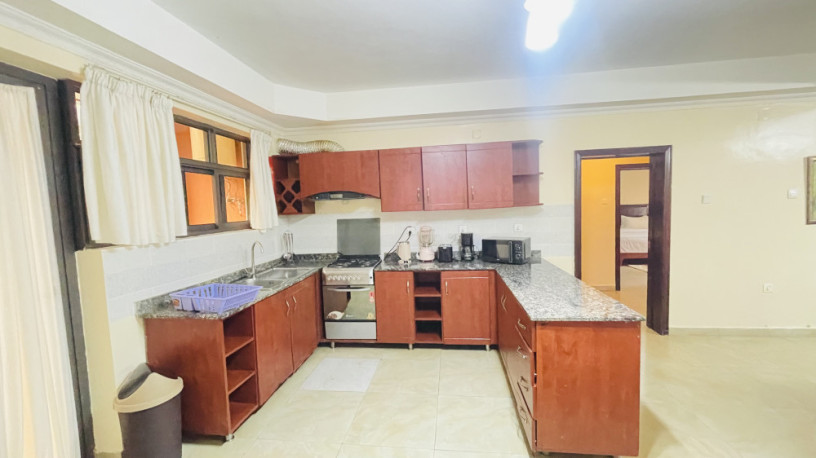 gacuriro-apartment-for-rent-in-kigali-big-7
