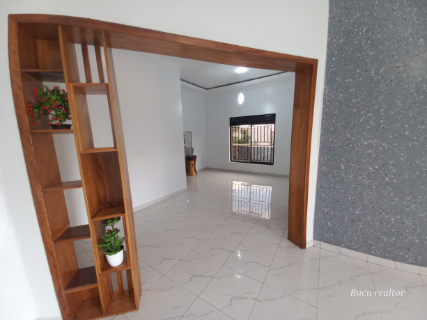 house-for-sale-in-kabeza-at-a-good-price-big-2