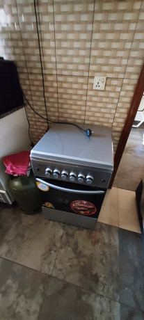 kigali-furnished-apartment-for-rent-in-kagarama-big-8