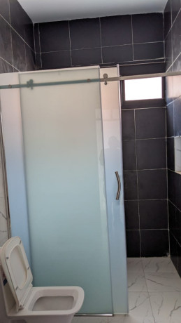 bb-084-kibagabaga-very-nice-and-cheapest-house-for-sale-big-10