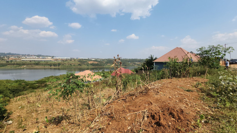 kigali-land-for-sale-in-kanombe-big-4