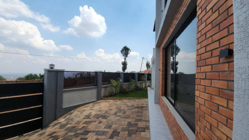 new-house-for-sale-in-rebero-big-11